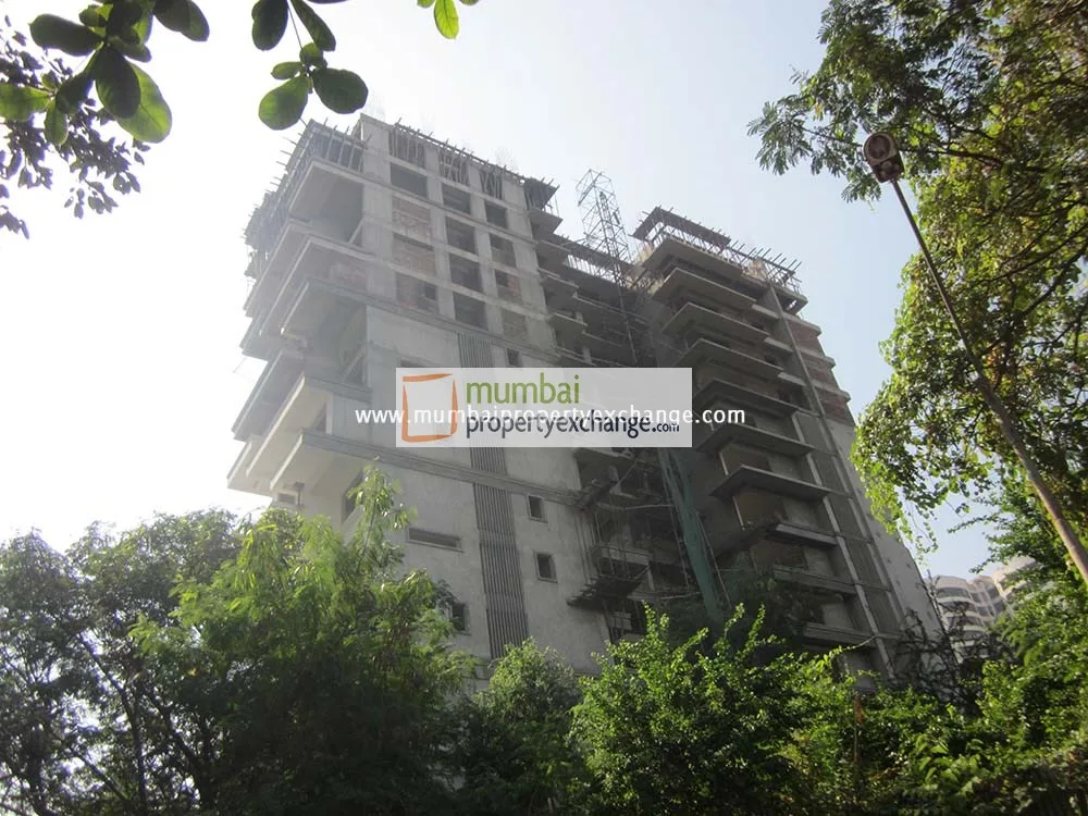 Kanyakumari Heights photo 5