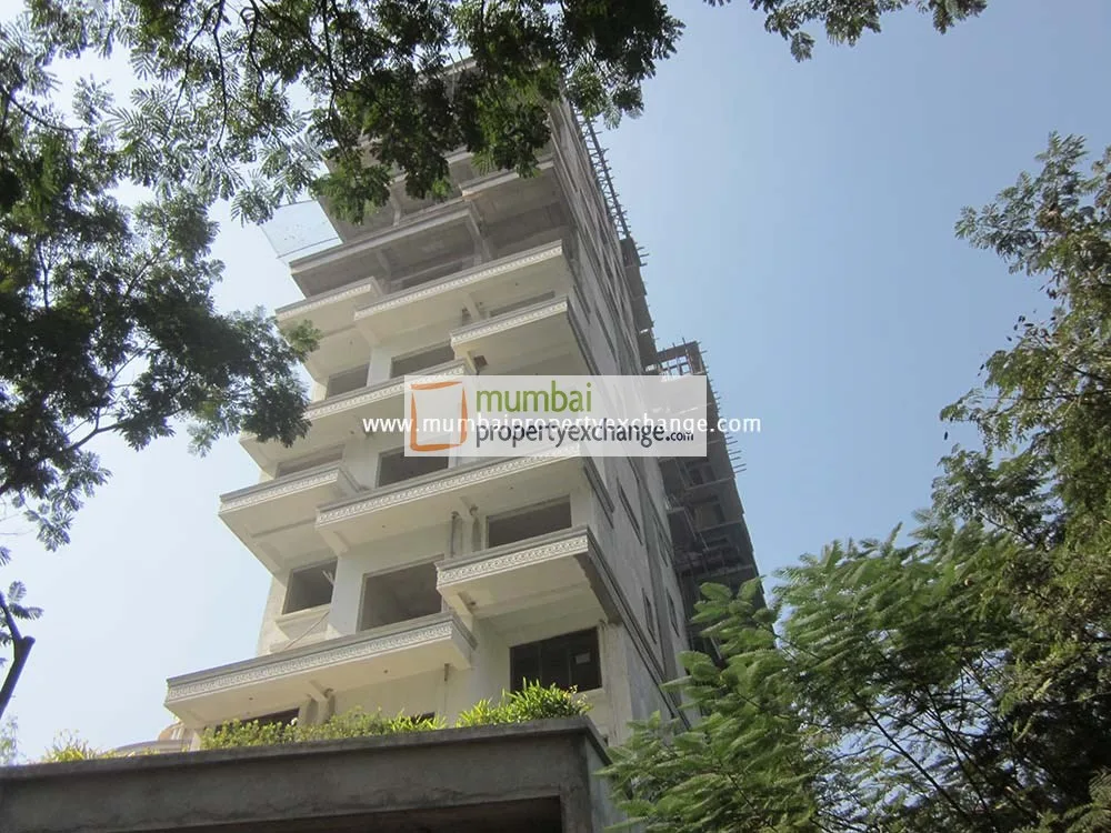 Kanyakumari Heights photo 4