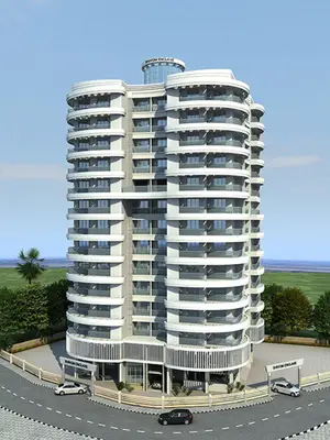 Shiv Om Enclave
