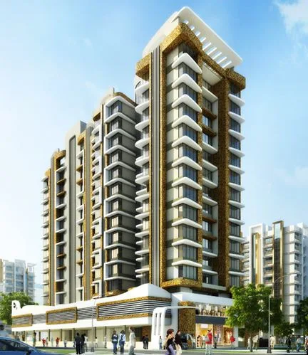 Sukhvilla