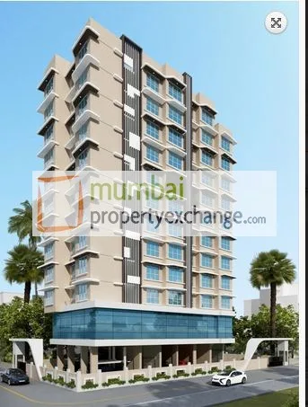 Khodiyar Apartment gallery