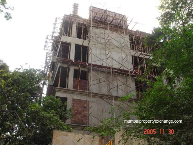 Ekta Empress gallery