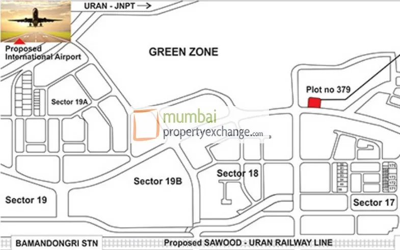 SATYAM AURA