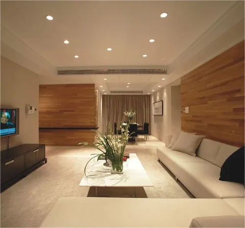 Beaumonde photo 5