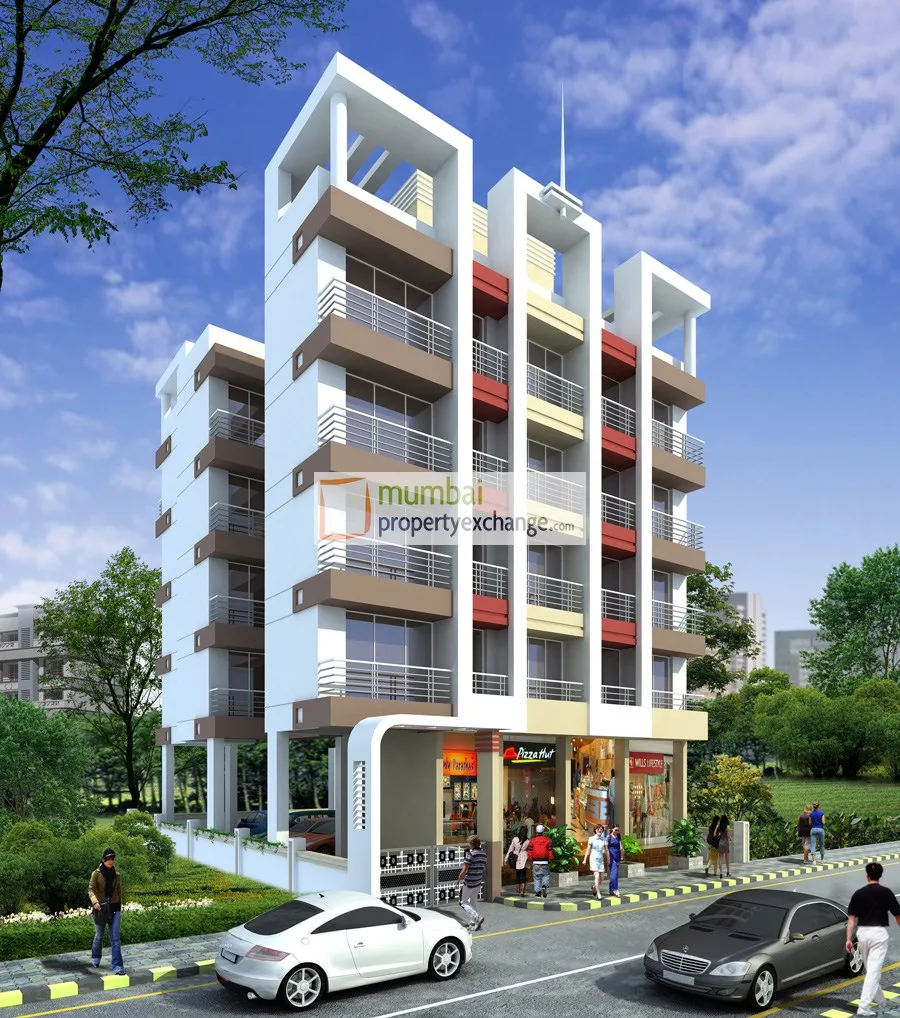 Shree Sankalp