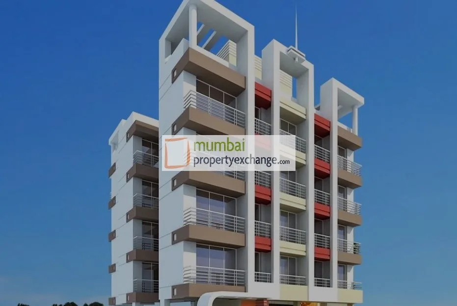Shree Sankalp gallery