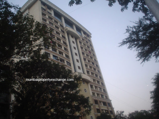2 BHK in Temple Hill for rent