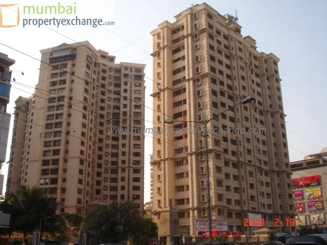 Raheja Classique photo 4