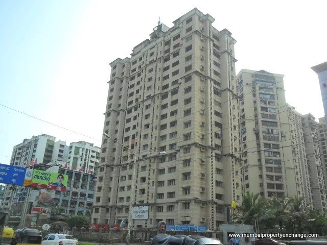 Raheja Classique photo 5