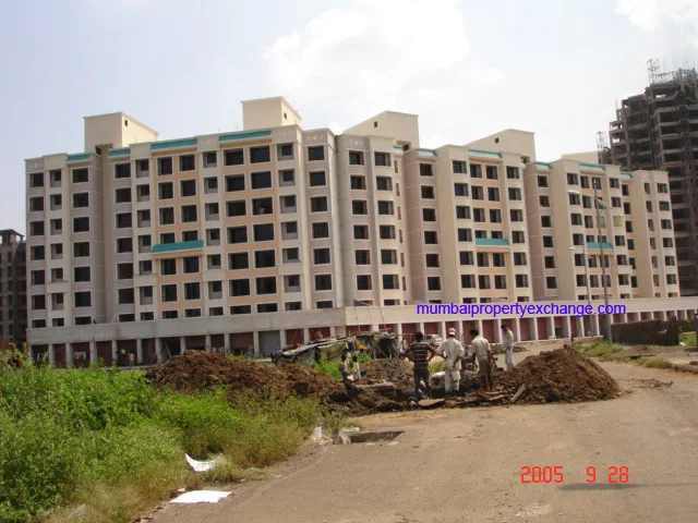 Bhumi Raj Woods gallery