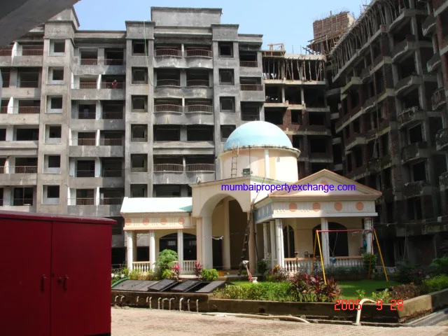 Bhumi Raj Woods gallery