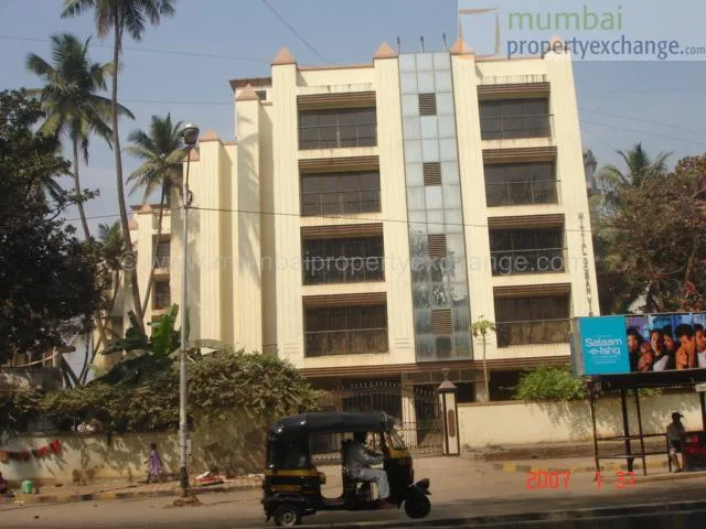 Mittal Ocean View gallery