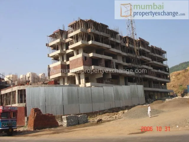 Mayfair Sonata Greens photo 5