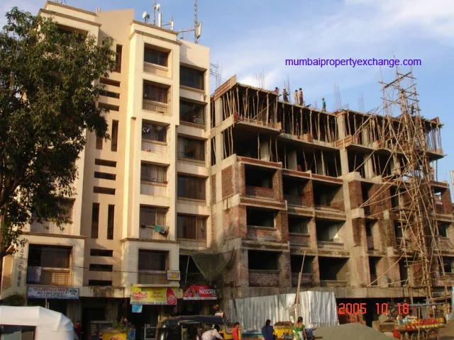 Nazarene Apartments gallery