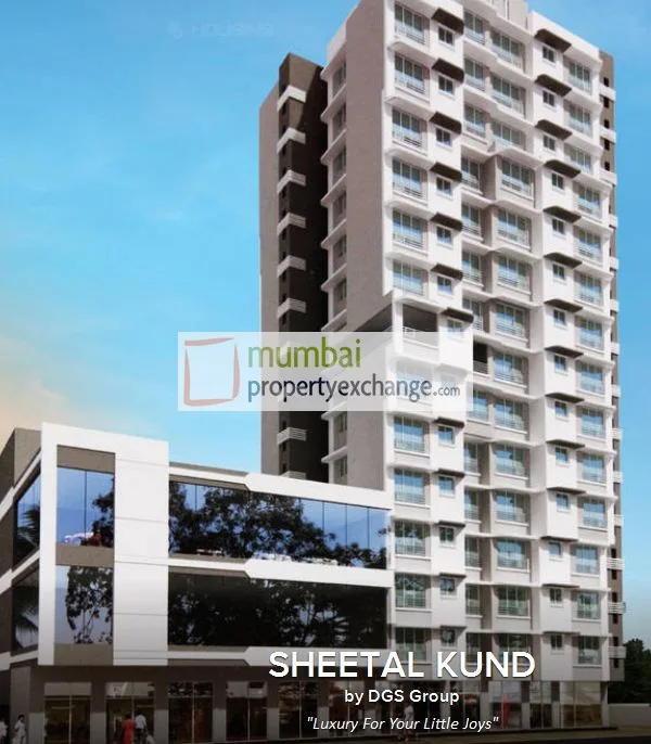 Sheetal Kund gallery