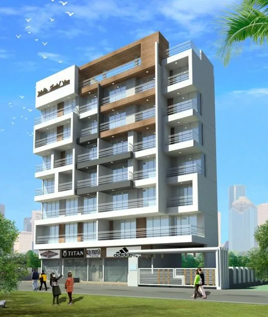 Sheetal Mukta gallery