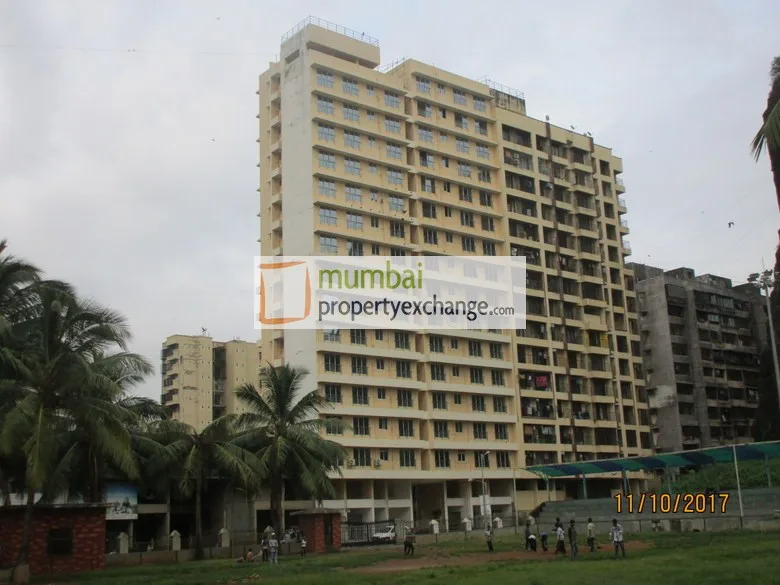 Divyam Heights