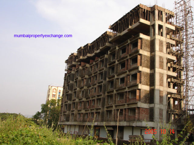 Runwal Garden City