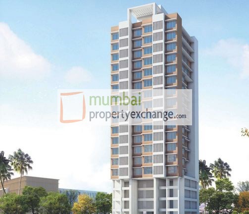 2 Radha Krishna for Rent in Goregaon East