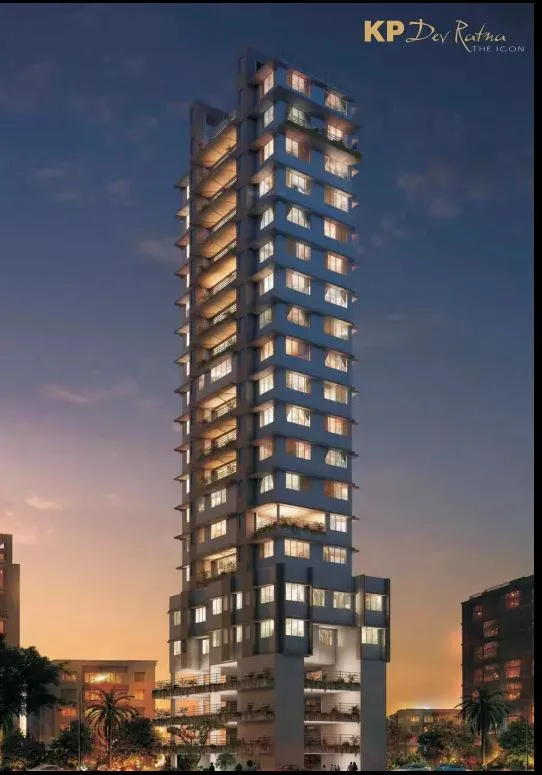 Dev Ratna gallery