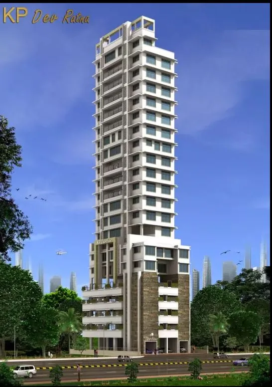 Dev Ratna gallery