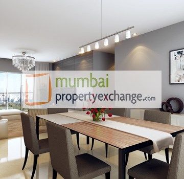 Vivante — Andheri East