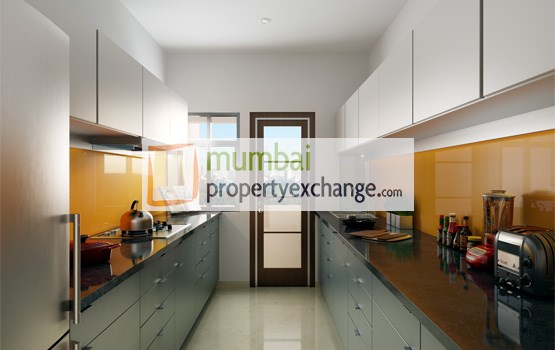 Vivante — Andheri East