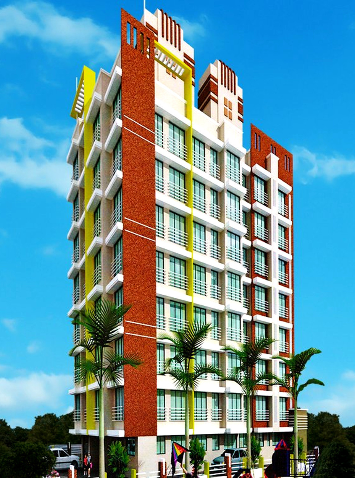 Gokul Aaradhana