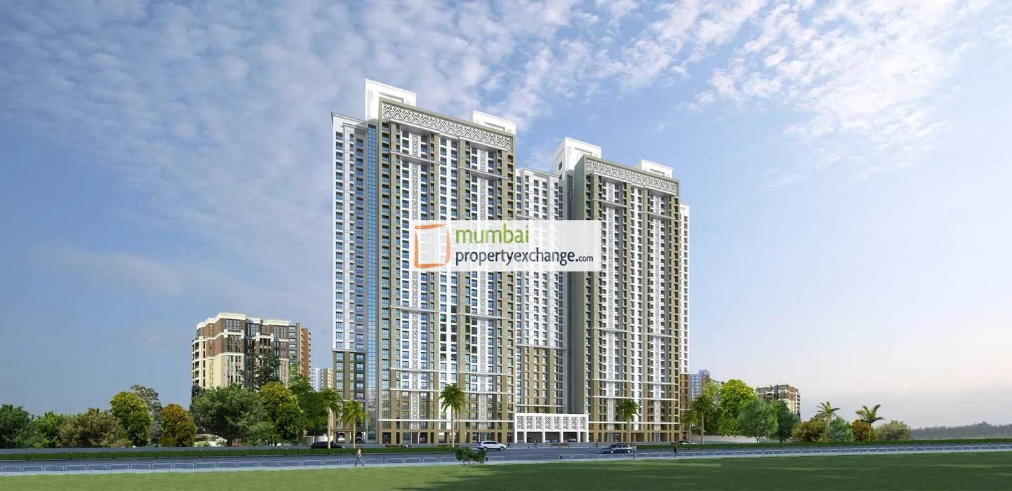 Dosti Codename Landmark