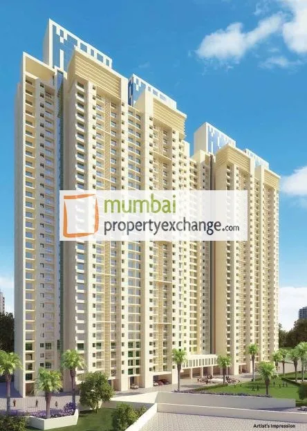 Dosti Codename Landmark gallery
