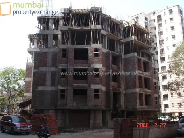 Saki Vihar gallery
