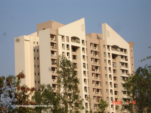 Shubarambh