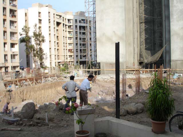 Shubarambh