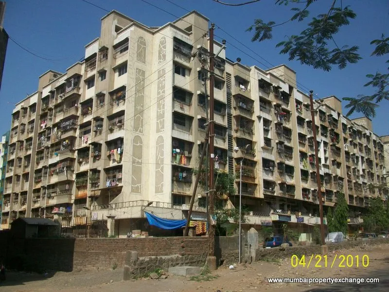 Shankeshwar Nagar gallery