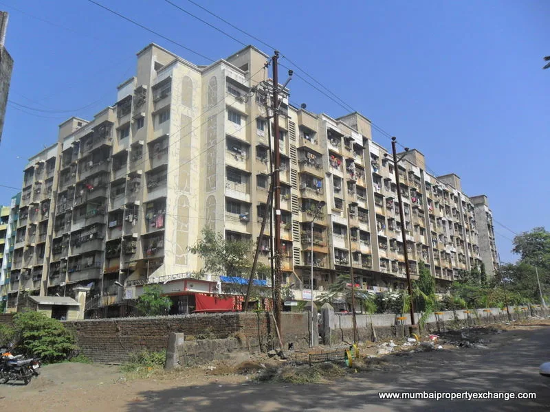 Shankeshwar Nagar gallery