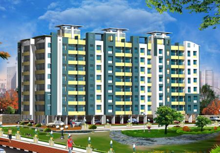 Shankeshwar Nagar