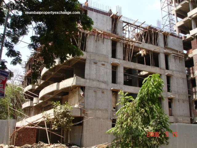 Radha Vishweshwar gallery