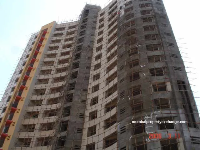 Shiv Srishti gallery