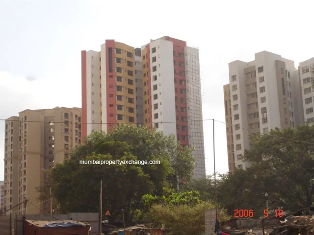 Shiv Srishti gallery