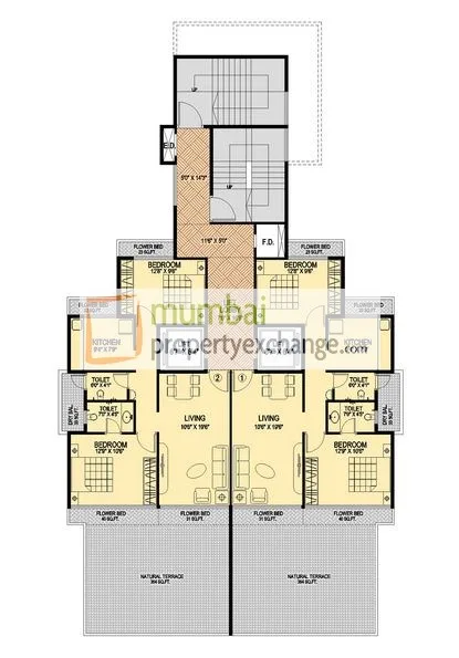 Balaji Aanchal gallery