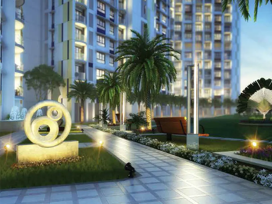 Aveza Phase 1