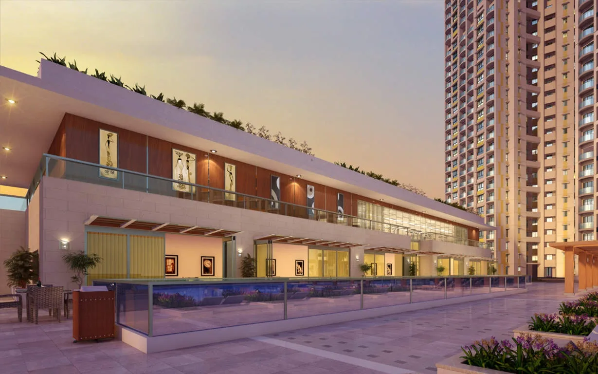 Aveza Phase 1