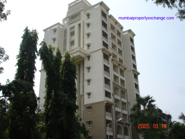 Reema Residency