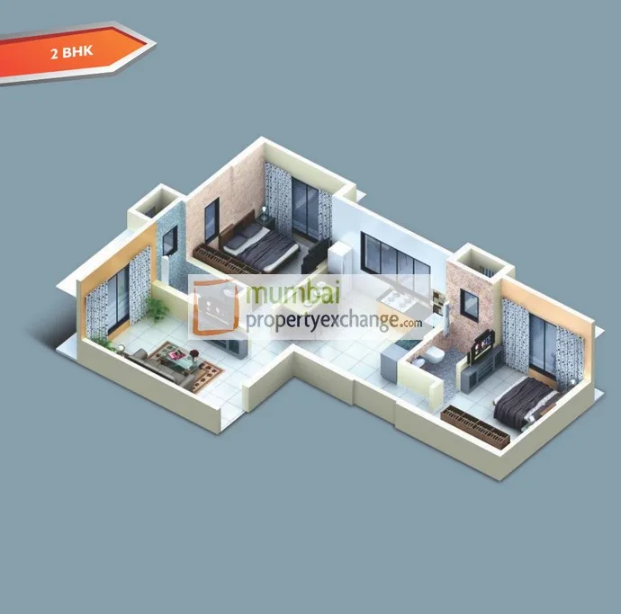 Sumit Hendre Residency gallery