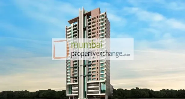 Dn Nagar Panchavati Co-Operative Housing Society Limited- Gokul Panchavati