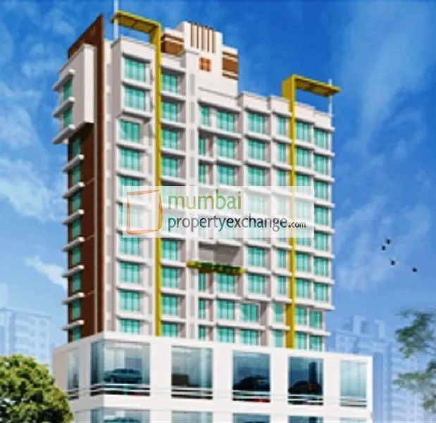 Mayur Pankh Chs Ltd.