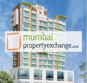 Gokul Mayurpankh — Borivali East