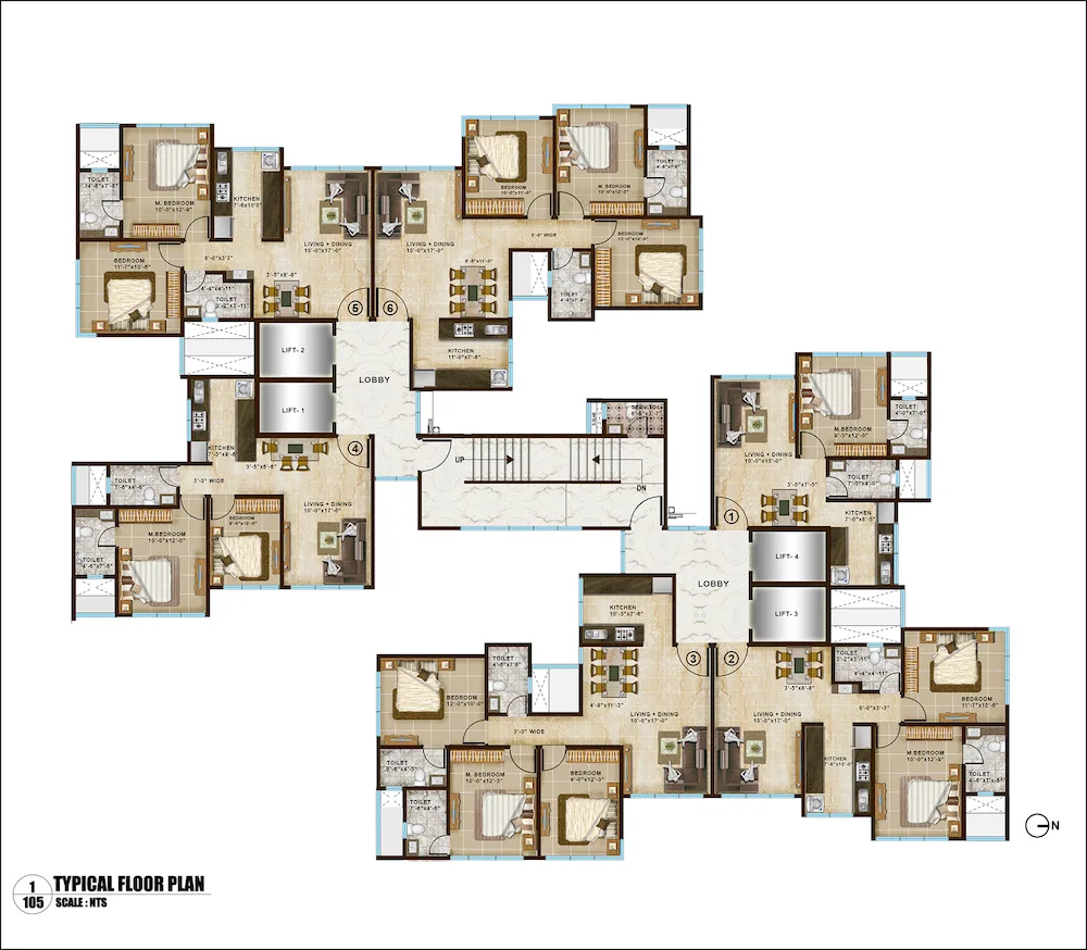 Chandak Paloma photo 5