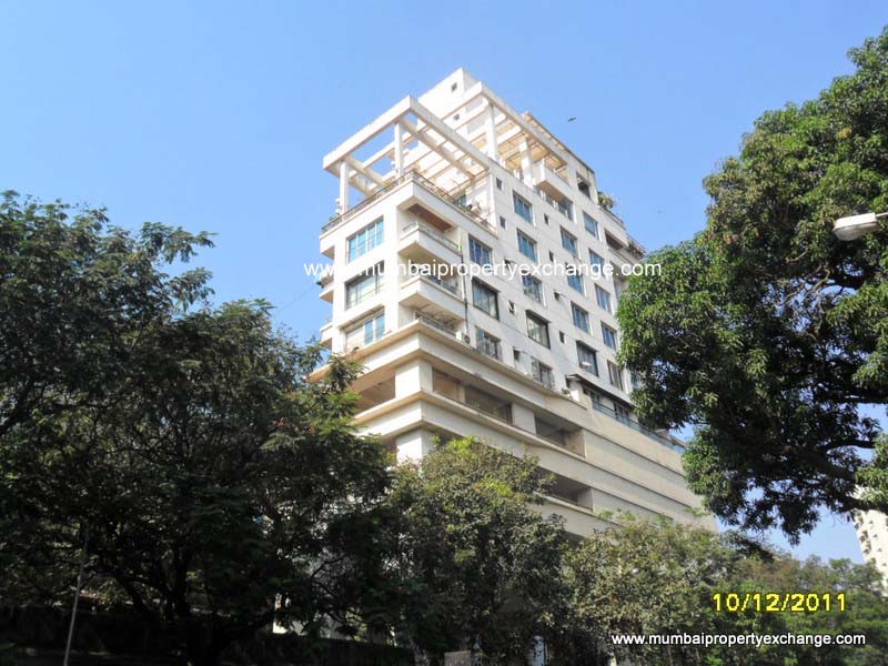 Shivam for rent