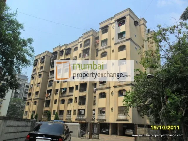 Surbhi Complex photo 6